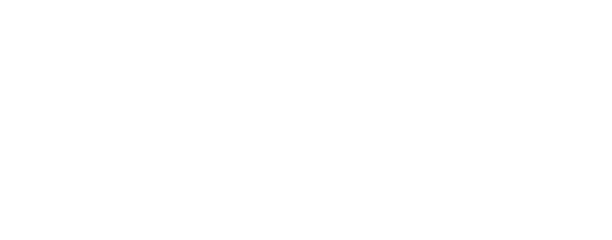 integrated-engineering-solution-white